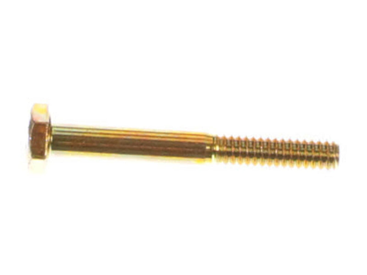 This is a genuine Echo 90001708064 BOLT 1/4-20X2