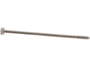 Honda 90003-ZL8-000 BOLT- Flange - 6X112 - CT200
