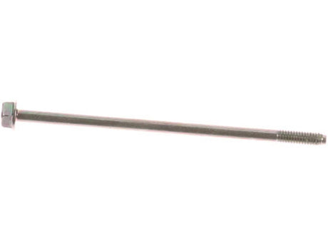 This is a genuine Honda 90003-ZL8-000 BOLT- FLANGE - 6X112 - CT200