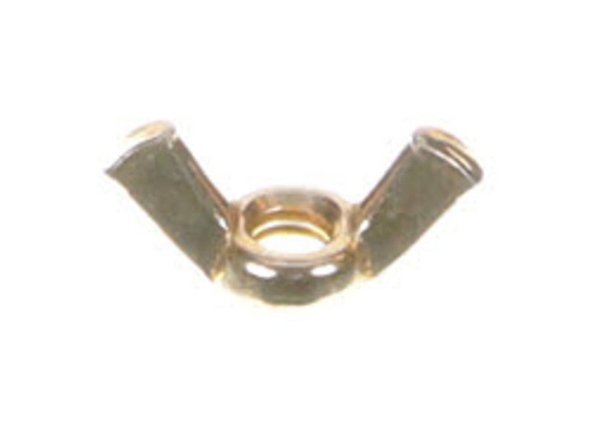 This is a genuine Echo 90003300008 WING NUT