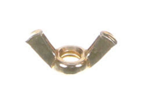 This is a genuine Echo 90003300008 WING NUT