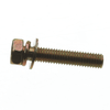 Echo 90014205025 Bolt - 5 X 25