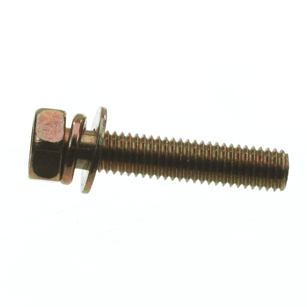 Echo 90014205025 Bolt - 5 X 25