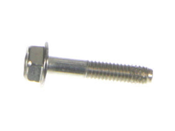 Honda 90015-883-000 BOLT-FLANGE-6X28