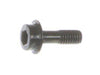 Honda 90015-Z0H-003 BOLT- TOP COVER