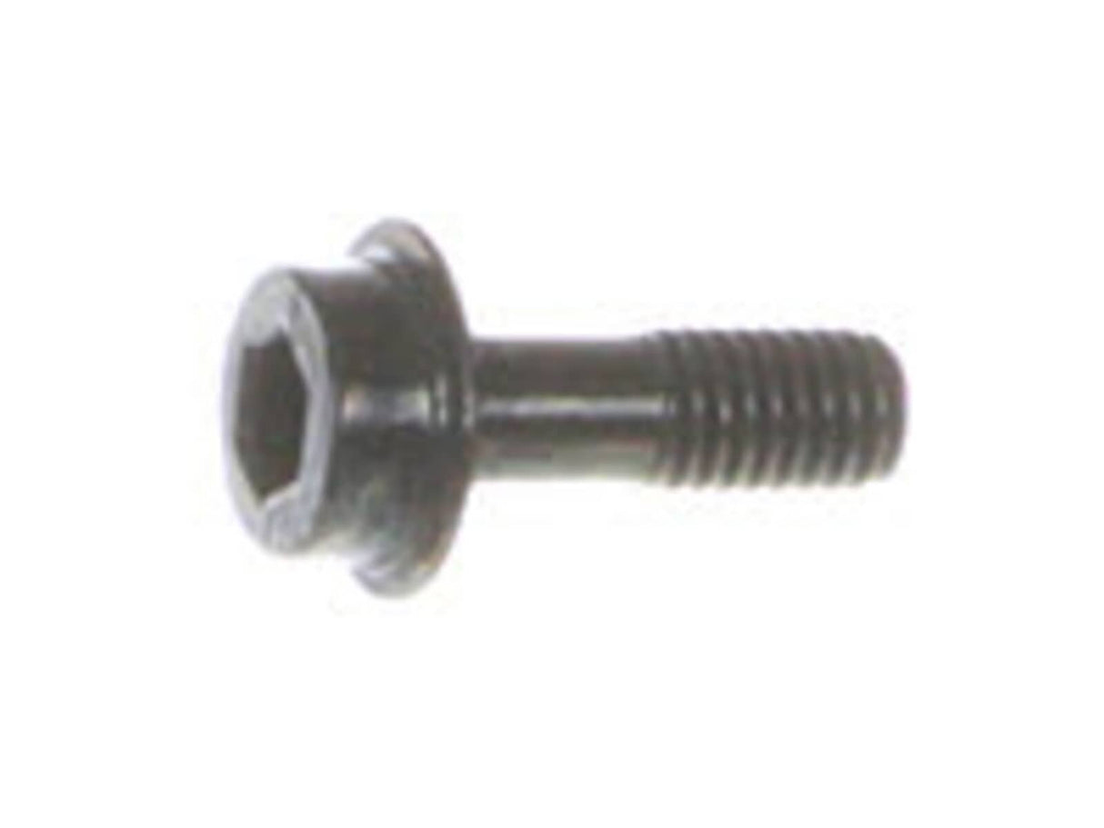 This is a genuine Honda 90015-Z0H-003 BOLT- TOP COVER