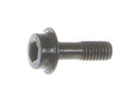 This is a genuine Honda 90015-Z0H-003 BOLT- TOP COVER
