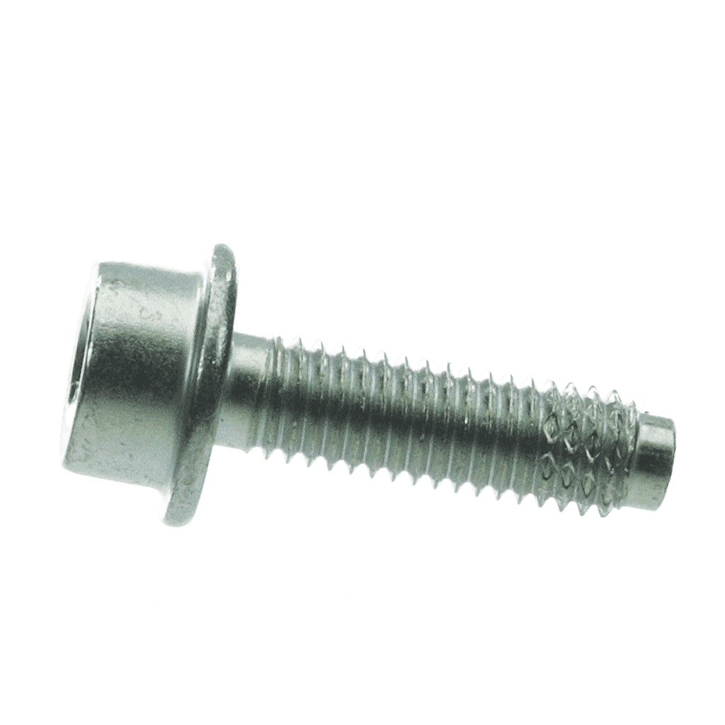 This is a genuine Honda 90018-Z3E-901 BOLT, SOCKET (5X16)
