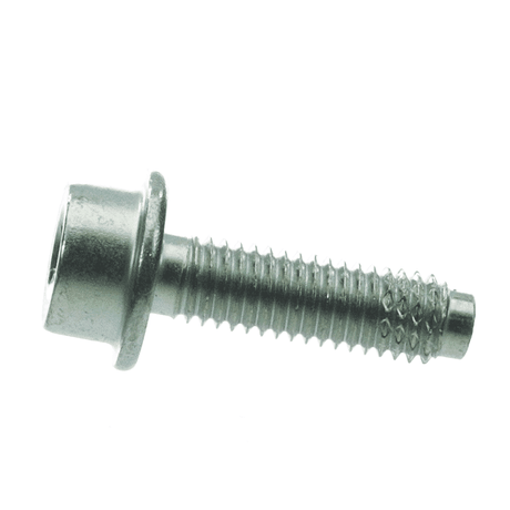 This is a genuine Honda 90018-Z3E-901 BOLT, SOCKET (5X16)