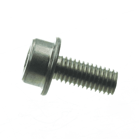 This is a genuine Honda 90019-Z0H-003 BOLT- SOCKET - 5X12