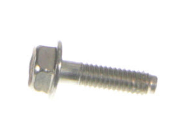 Honda 90022-888-010 BOLT- Flange - 6X20 - CT200