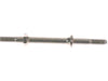 Honda 90043-ZL8-000 BOLT