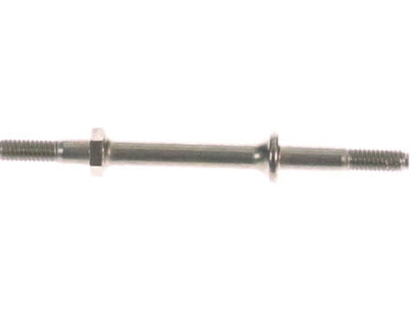Honda 90043-ZL8-000 BOLT