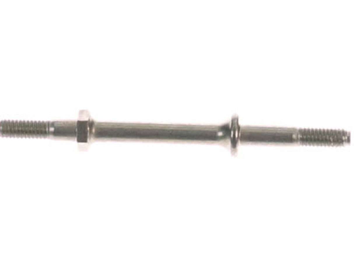 This is a genuine Honda 90043-ZL8-000 BOLT