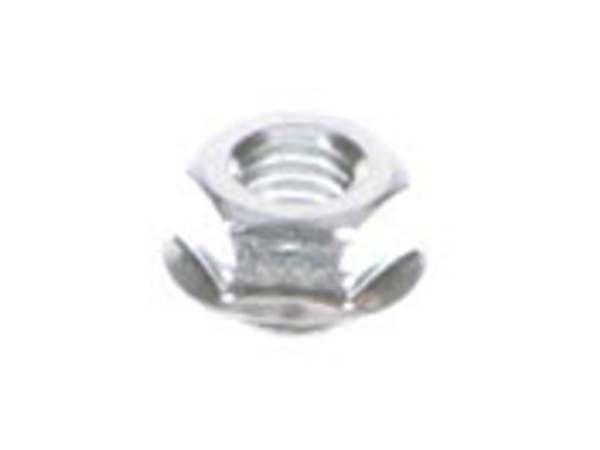 This is a genuine Echo 90051800006 FLANGE NUT-6