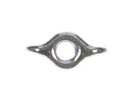 This is a genuine Echo 90052800005 WING NUT