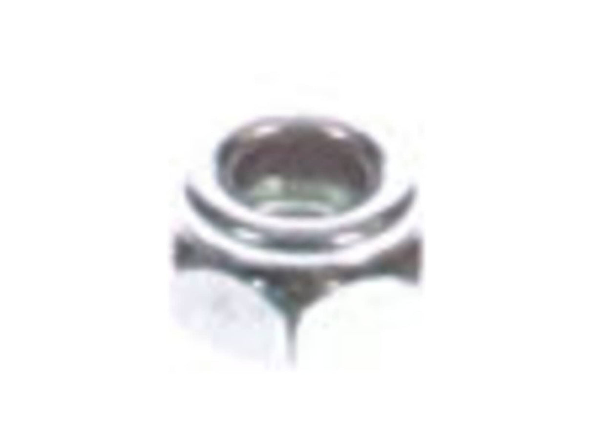 This is a genuine Echo 90056250005 FLANGE NUT 5