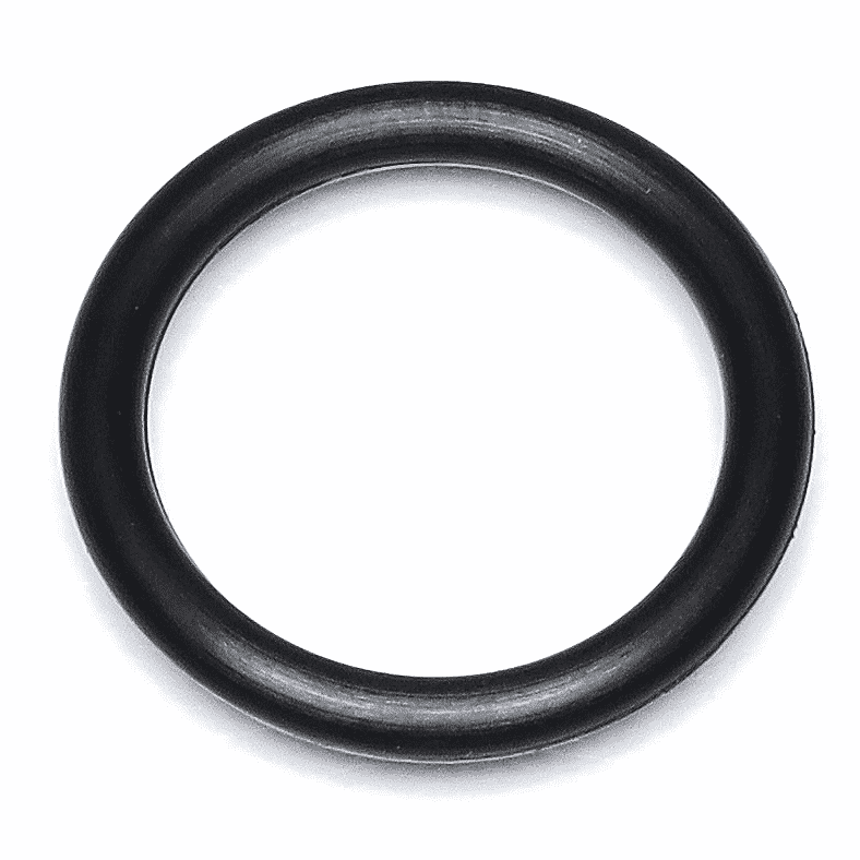 This is a genuine Echo 90072000016 O-RING