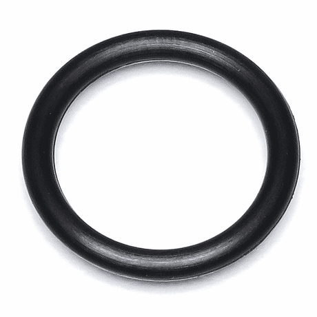 This is a genuine Echo 90072000016 O-RING