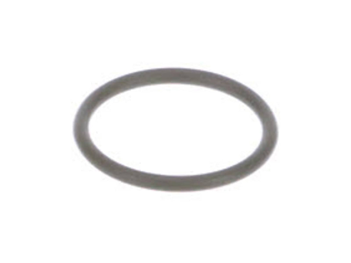 This is a genuine Echo 90072000022 O-RING 22