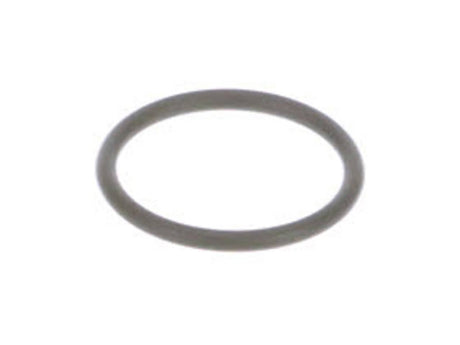 This is a genuine Echo 90072000022 O-RING 22