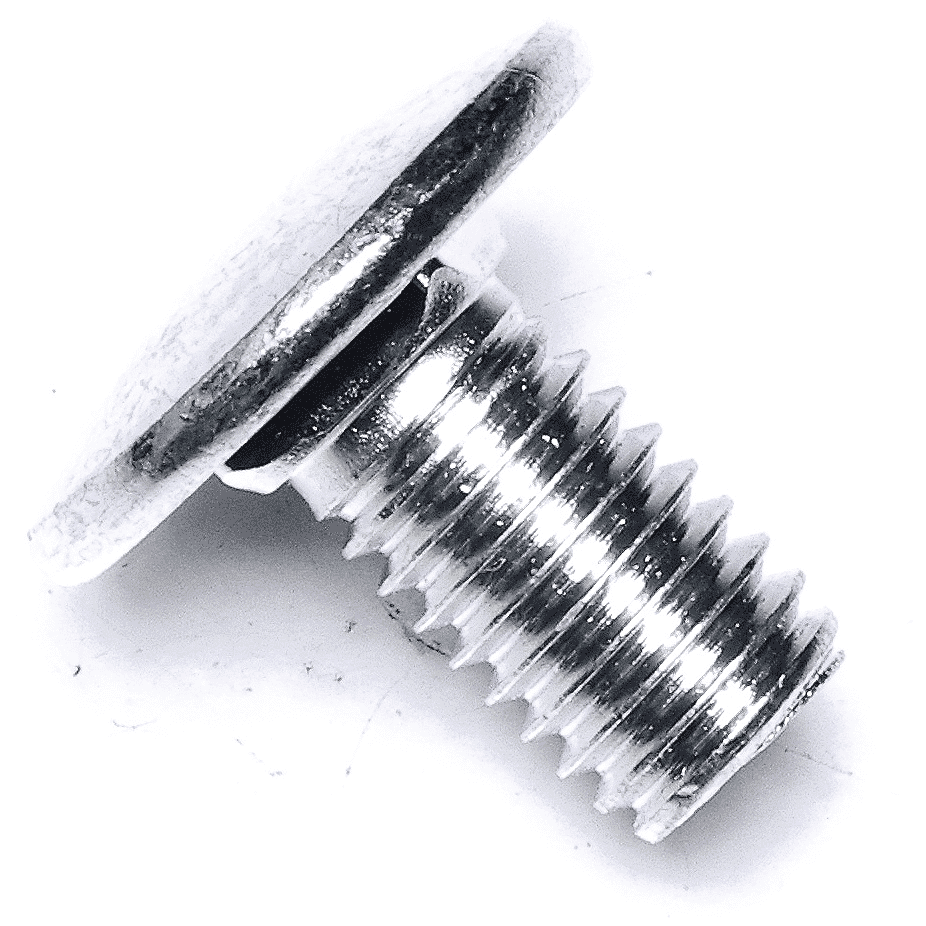 This is a genuine Honda 90101-963-000 BOLT, SPECIAL (9X15)