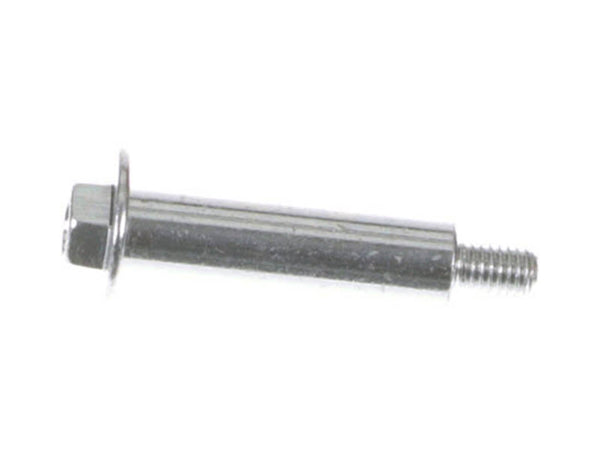 Honda 90101-VG4-D00 BOLT, FR. WHEEL SHAFT