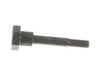 Honda 90102-732-010 Bolt, Lock
