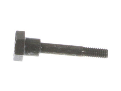 This is a genuine Honda 90102-732-010 BOLT, LOCK