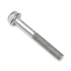 Honda 90102-VE0-000 Bolt, Engine Setting