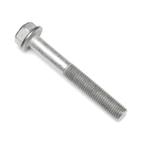 This is a genuine Honda 90102-VE0-000 BOLT, ENGINE SETTING