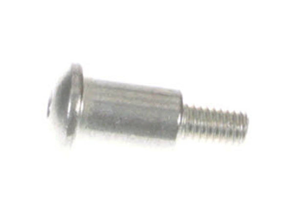 Honda 90102-VL0-P00 Bolt, Special 8 X 32
