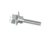 Honda 90103-VG3-010 Bolt, Adjuster Arm