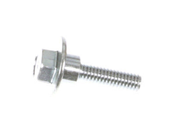 Honda 90103-VG3-010 Bolt, Adjuster Arm