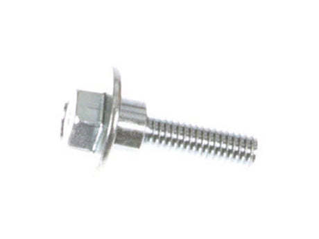 This is a genuine Honda 90103-VG3-010 BOLT, ADJUSTER ARM