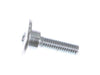 Honda 90103-VL0-900 BOLT, ADJUSTER ARM