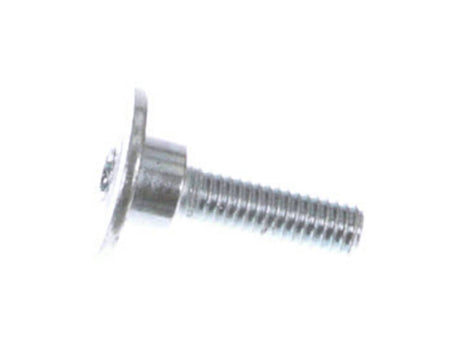 This is a genuine Honda 90103-VL0-900 BOLT, ADJUSTER ARM