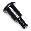 Honda 90103-VR8-N00 Bolt, Special (8X30)