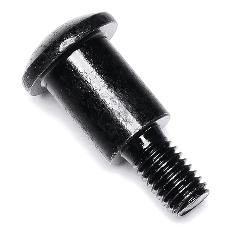 This is a genuine Honda 90103-VR8-N00 BOLT, SPECIAL (8X30)
