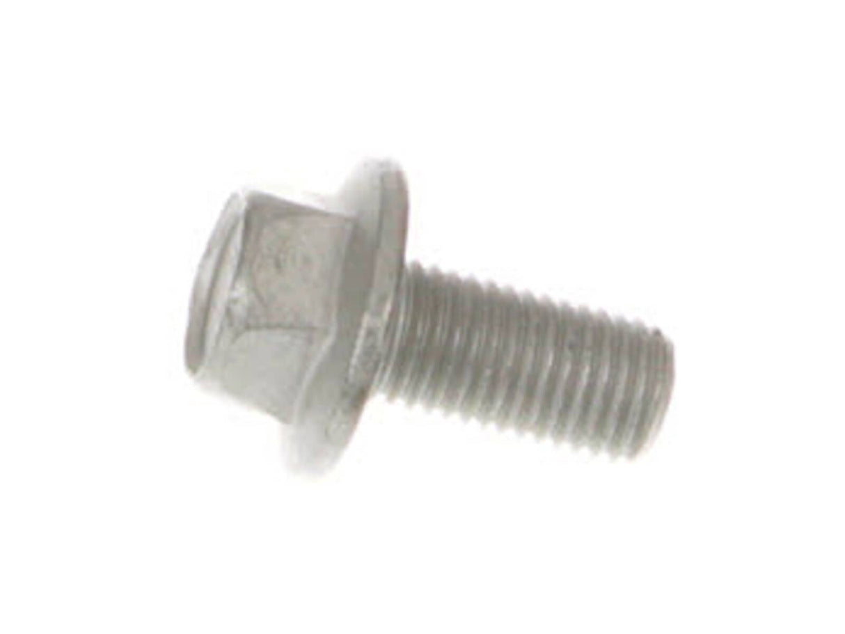 This is a genuine Honda 90105-960-710 BOLT, HEX. (10X20)