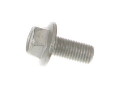 This is a genuine Honda 90105-960-710 BOLT, HEX. (10X20)