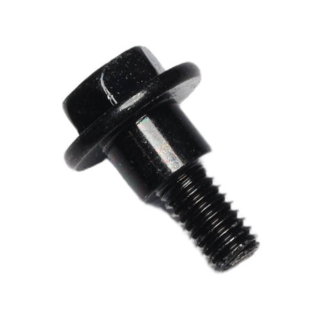 This is a genuine Honda 90107-V10-000 BOLT, TOP COVER
