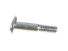 Honda 90109-VB5-800 Bolt, Handle Holder