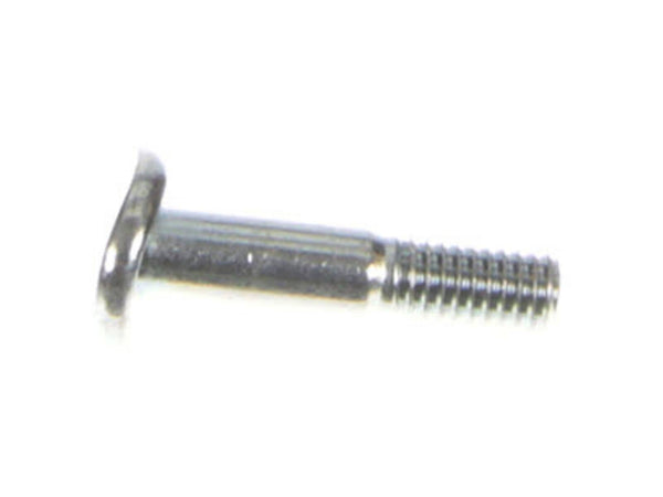Honda 90109-VB5-800 Bolt, Handle Holder