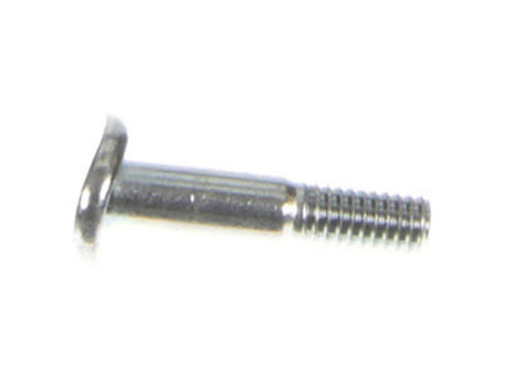 This is a genuine Honda 90109-VB5-800 BOLT, HANDLE HOLDER