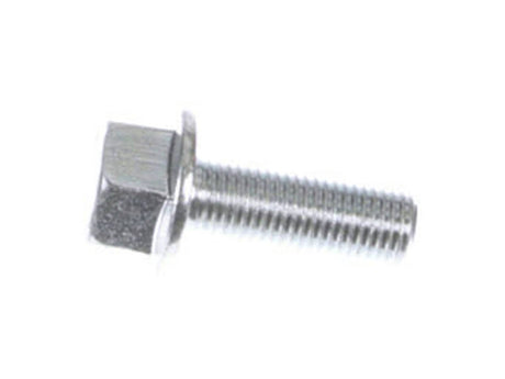 This is a genuine Honda 90109-VG3-000 BOLT, FLANGE (3/8-24X1