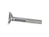 Honda 90113-V10-000 BOLT (8X41)