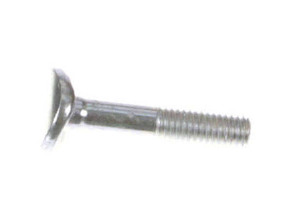 Honda 90113-V10-000 BOLT (8X41)
