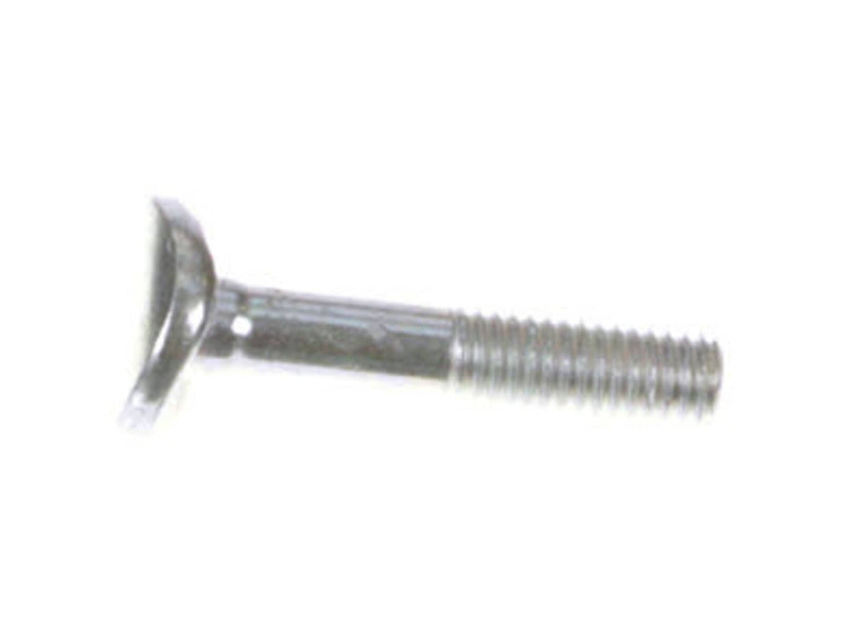 This is a genuine Honda 90113-V10-000 BOLT (8X41)