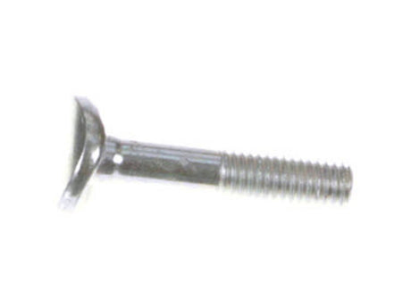 This is a genuine Honda 90113-V10-000 BOLT (8X41)